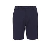 Peter Millar Bingham blue shorts XXXS-XS-S-M-L-XL-XXL-XXXL