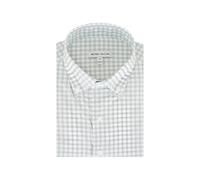 Peter Millar checked shirt - Green S-M-L-XL-XXL