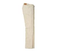 PETER MILLAR Ultimate Sateen 5-Pocket Pant, Sand, 34