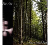 Peter Miller - From a Distant Shore