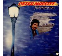 Peter Moffitt - Riverdance (1989) [VINYL]