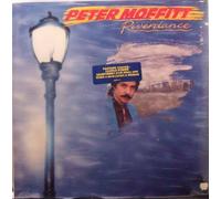 Peter Moffitt - Riverdance (1989) / Vinyl record [Vinyl-LP]