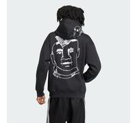PETER MOORE HOODIE