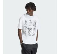 PETER MOORE T-Shirt