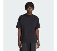 PETER MOORE T-Shirt