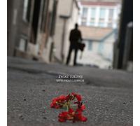 Peter Mulvey - Notes From Elsewhere