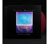 Peter Murphy - Cascade [VINYL]