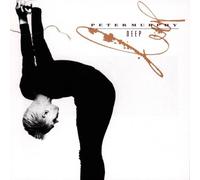 Peter Murphy - Deep