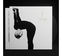 Peter Murphy - Deep [VINYL]