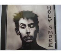 Peter Murphy - Holy Smoke