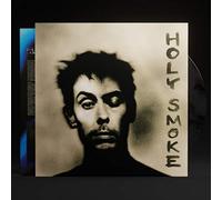 Peter Murphy - Holy Smoke [VINYL]
