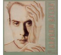 Peter Murphy - Love Hysteria