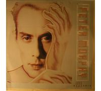 PETER MURPHY - Love Hysteria [VINYL]