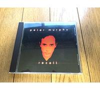 Peter Murphy - Recall