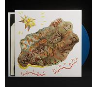 Peter Murphy - Should The World Fail To Fall Apart [VINYL]