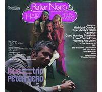 Peter Nero Hits from Hair to Hollywood... (CD) (US IMPORT)