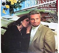 Peter Nero - I've Gotta Be Me