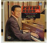 Peter Nero - Peter Nero!