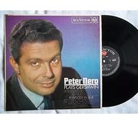 Peter Nero - Peter Nero Plays Gershwin