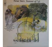 Peter Nero - Summer Of '42