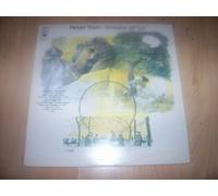 PETER NERO Summer of 42 UK LP