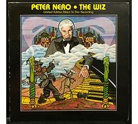 Peter Nero - The Wiz