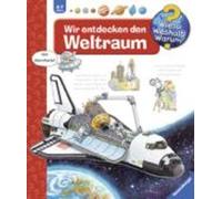 Peter Nieländer Andrea Erne Wieso? Weshalb? Warum? (Hardback)