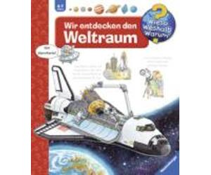 Peter Nieländer Andrea Erne Wieso? Weshalb? Warum? (Hardback)