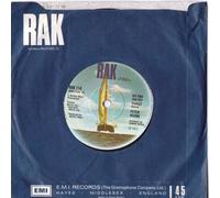 PETER NOONE - Oh You Pretty Things / Together Forever [7" VINYL]