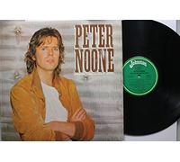 Peter Noone - One Of The Glory Boys