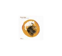 PETER ONE: COME BACK TO ME - CD