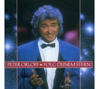 Peter Orloff - Folg Deinem Stern