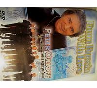 Peter Orloff - From Russia With Love
