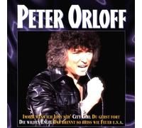 Peter Orloff - Peter Orloff