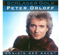 Peter Orloff - Schlagergold H905