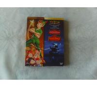 Peter Pan 2, Retour au Pays Imaginaire [Édition Prestige]