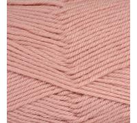 Peter Pan Baby Baby DK 50g Wool/Yarn Various shades available Blush PD14