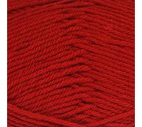 Peter Pan Baby Baby DK 50g Wool/Yarn Various shades available Loveable PD24
