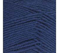 Peter Pan Baby Baby DK 50g Wool/Yarn Various shades available Night Sky PD23