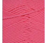 Peter Pan Baby Baby DK 50g Wool/Yarn Various shades available Petal PD17