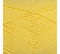 Peter Pan Baby Baby DK 50g Wool/Yarn Various shades available Star PD18