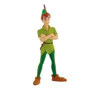 Bullyland BUL-12650 Peter Pan