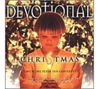 Peter Pan Carollers - Devoitional Christmas