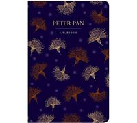 Peter Pan (Chiltern Classic)