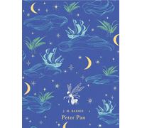 Peter Pan Classics