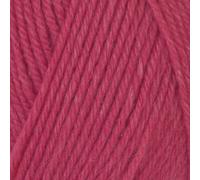 Peter Pan DK 50g - Summer Pudding (907)