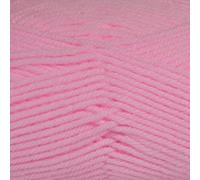 Peter Pan DK Knitting Yarn 50g (Fairy Dust PD07)