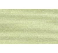 Peter Pan DK Knitting Yarn 50g (Spring Leaf PD20)