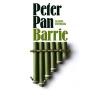 Peter Pan (Literatura / Literature)