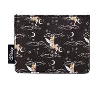 Peter Pan Loungefly - Tinker Bell - Night Sky Card Holder multicolour Onesize